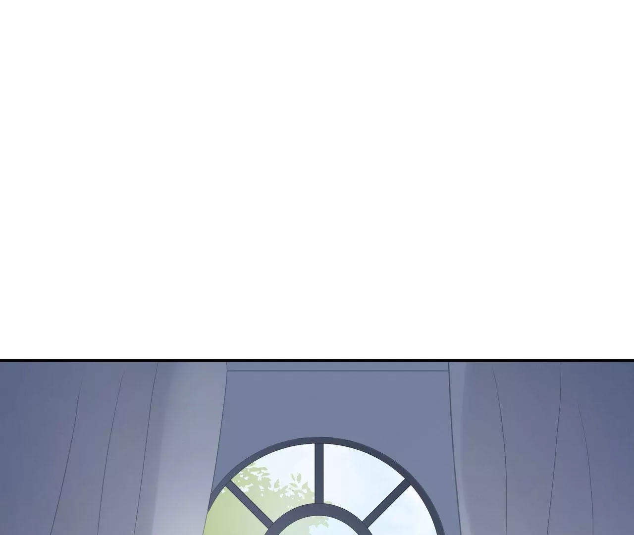 第78话 让你真正了解我(1/2)-第78话