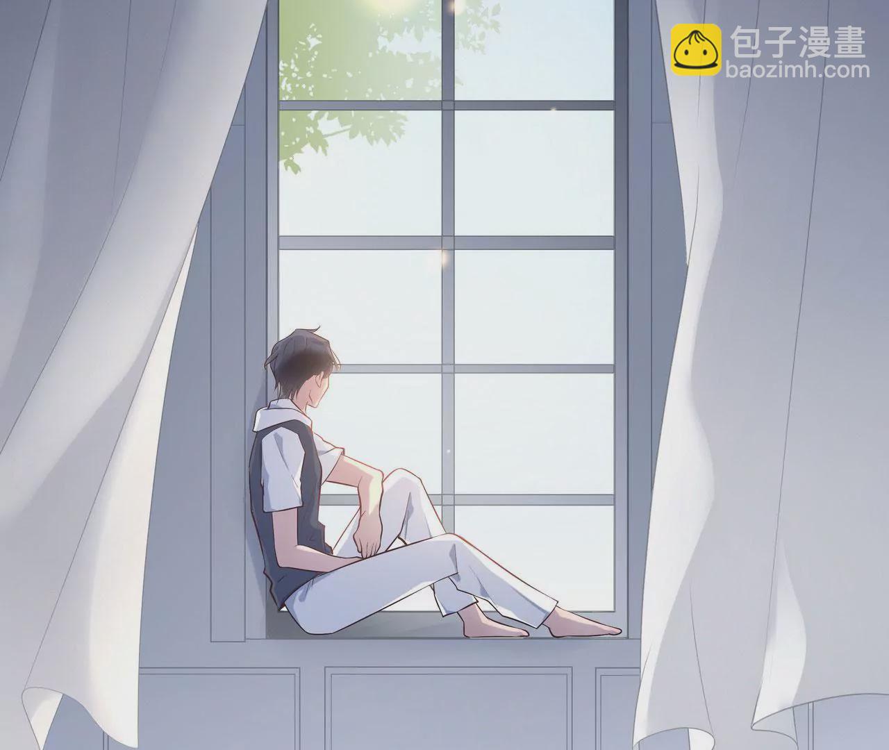 第78话 让你真正了解我(1/2)-第78话