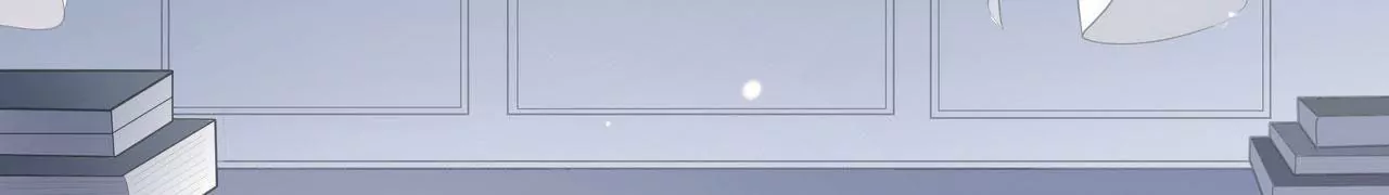 第78话 让你真正了解我(1/2)-第78话