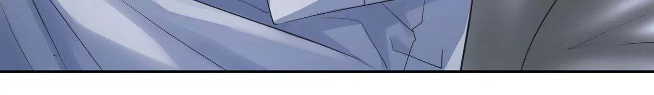 第80话 盛装赴宴(1/2)-第80话