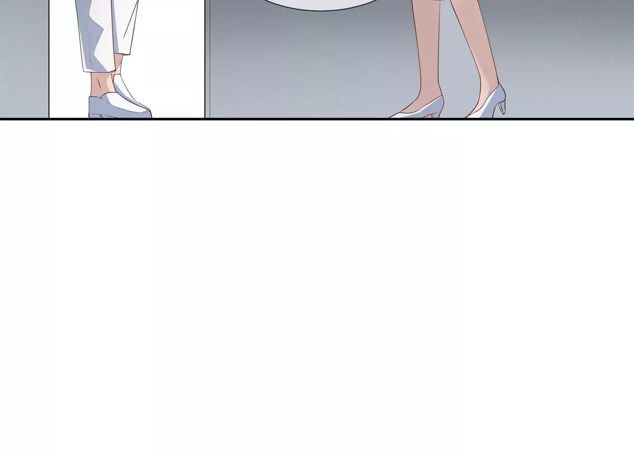 第80话 盛装赴宴(1/2)-第80话