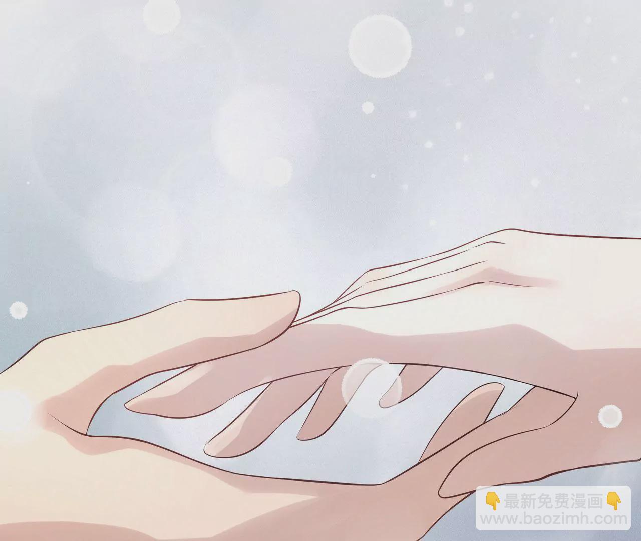 第80话 盛装赴宴(1/2)-第80话