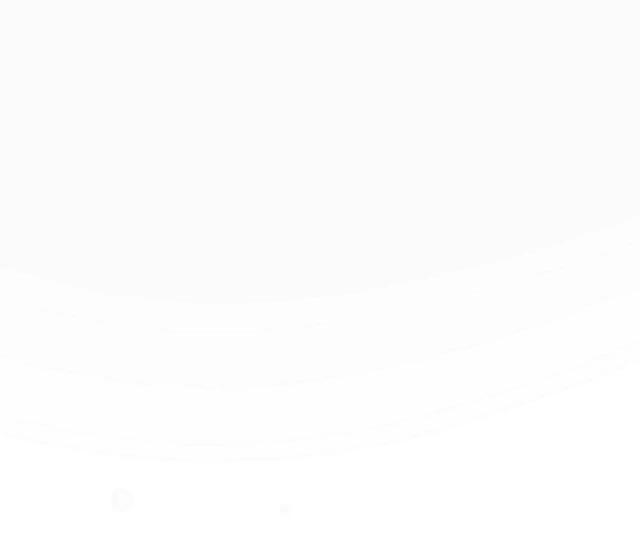 第80话 盛装赴宴(1/2)-第80话