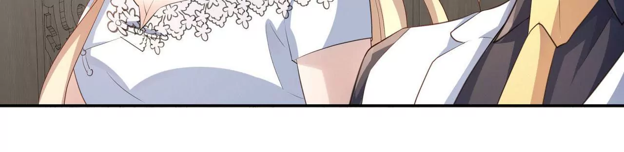 第80话 盛装赴宴(1/2)-第80话