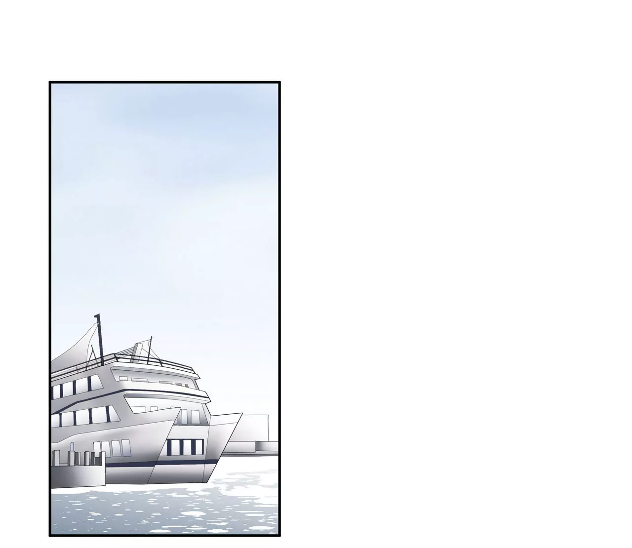 第80话 盛装赴宴(1/2)-第80话