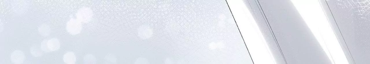 第80话 盛装赴宴(1/2)-第80话