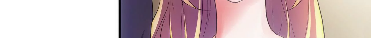 第09话 找了个挡箭牌(1/3)-第10话