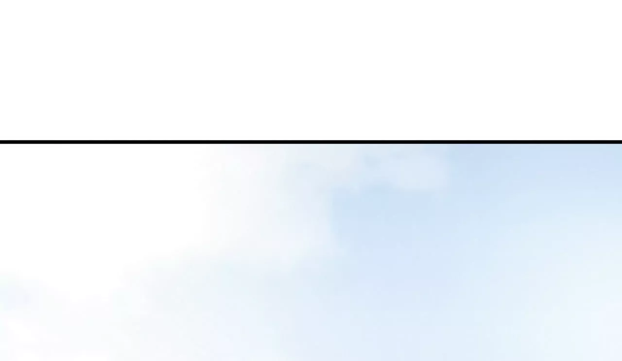 第09话 找了个挡箭牌(1/3)-第10话