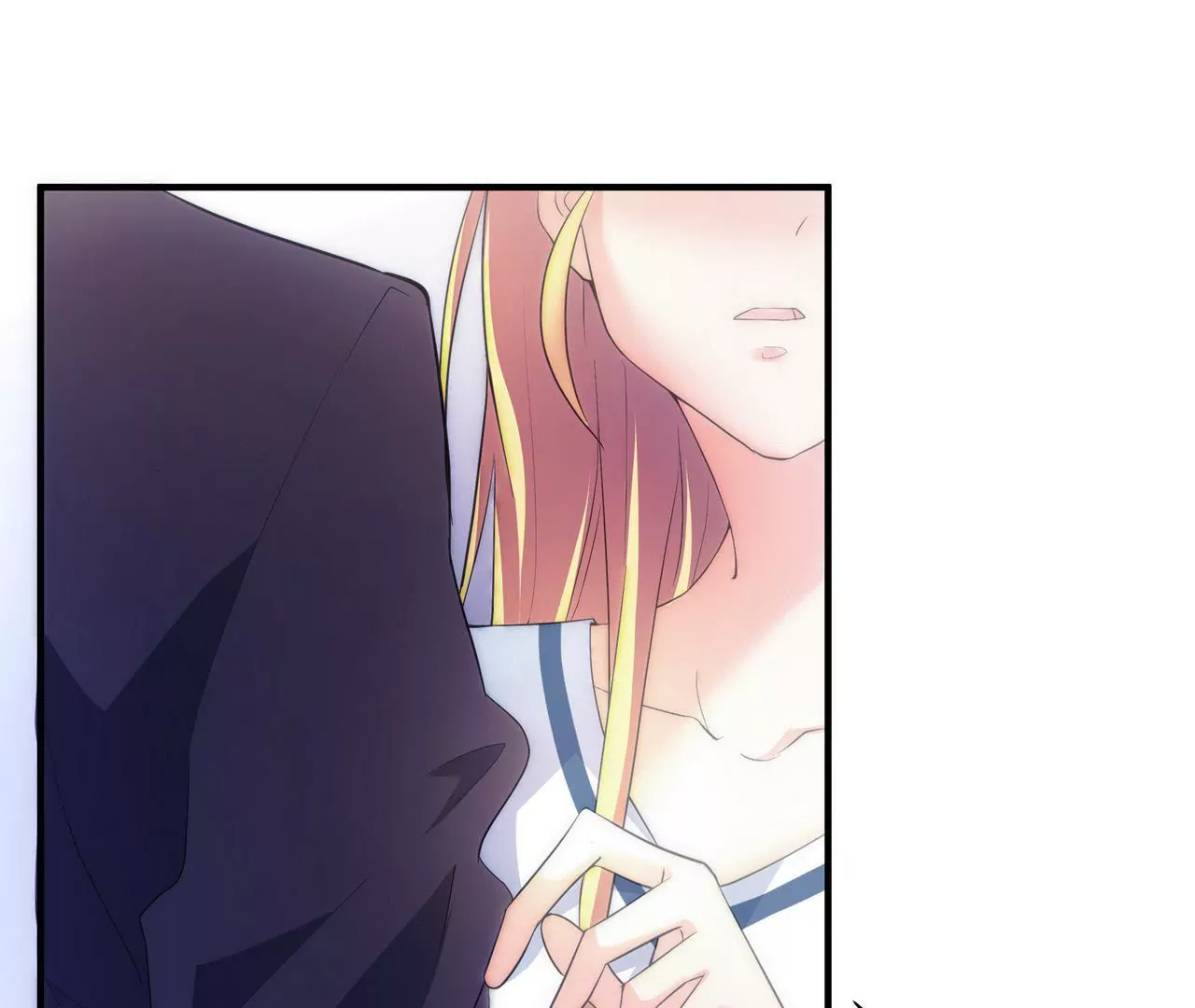 第09话 找了个挡箭牌(1/3)-第10话