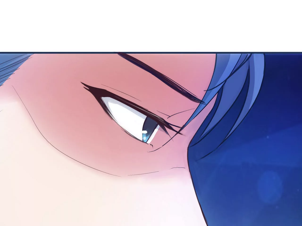 第09话 找了个挡箭牌(1/3)-第10话