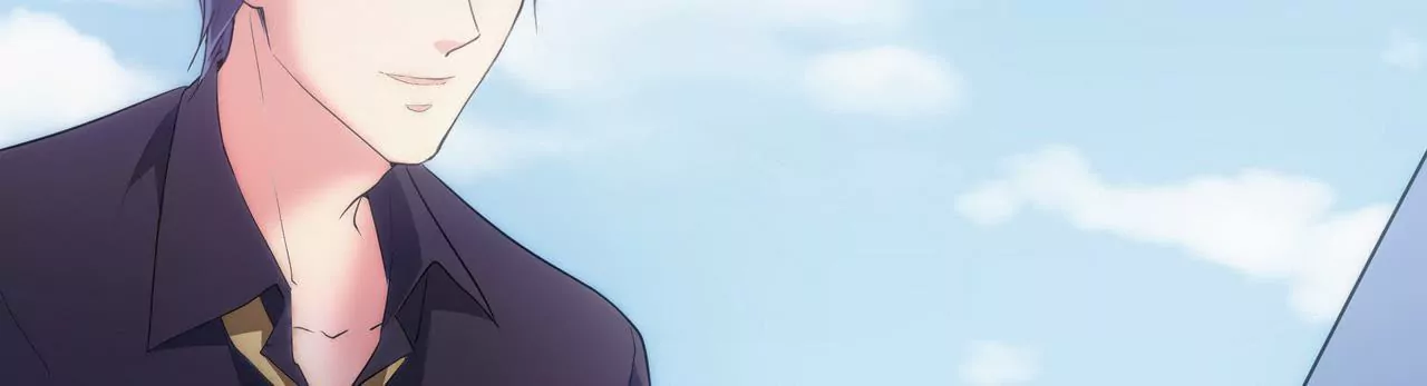 第09话 找了个挡箭牌(1/3)-第10话