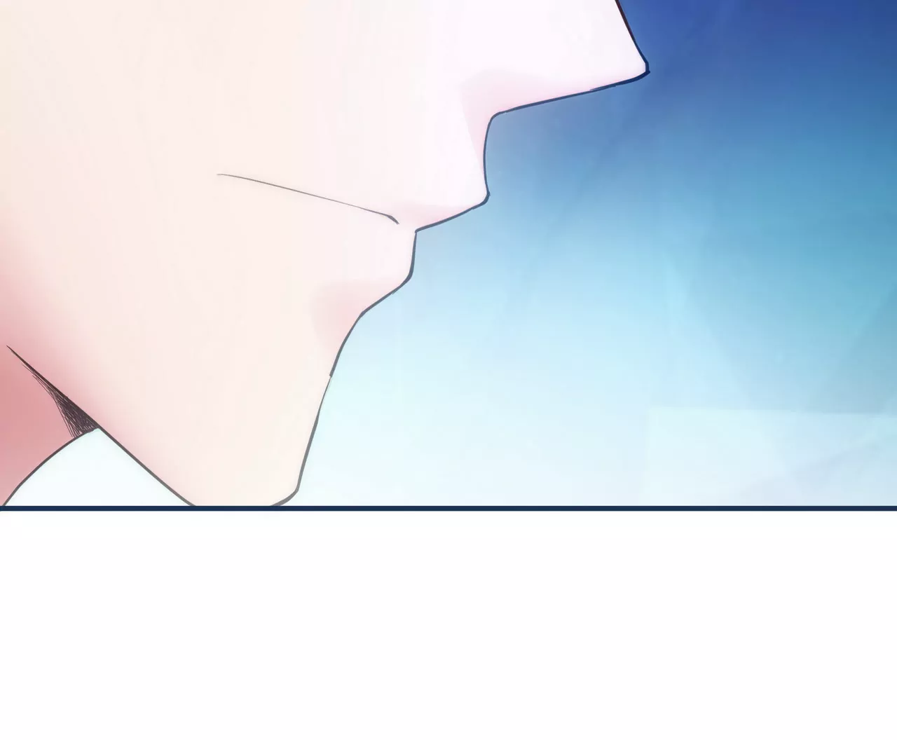 第09话 找了个挡箭牌(1/3)-第10话