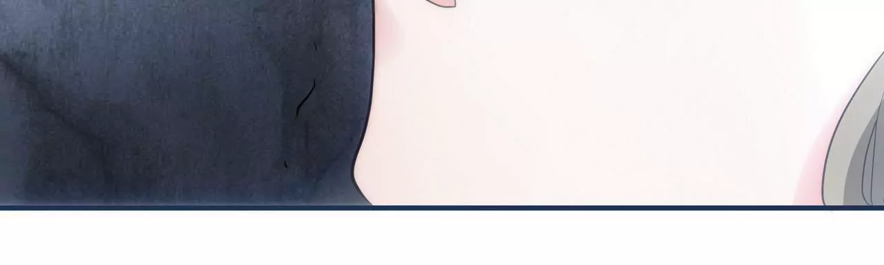 第09话 找了个挡箭牌(1/3)-第10话