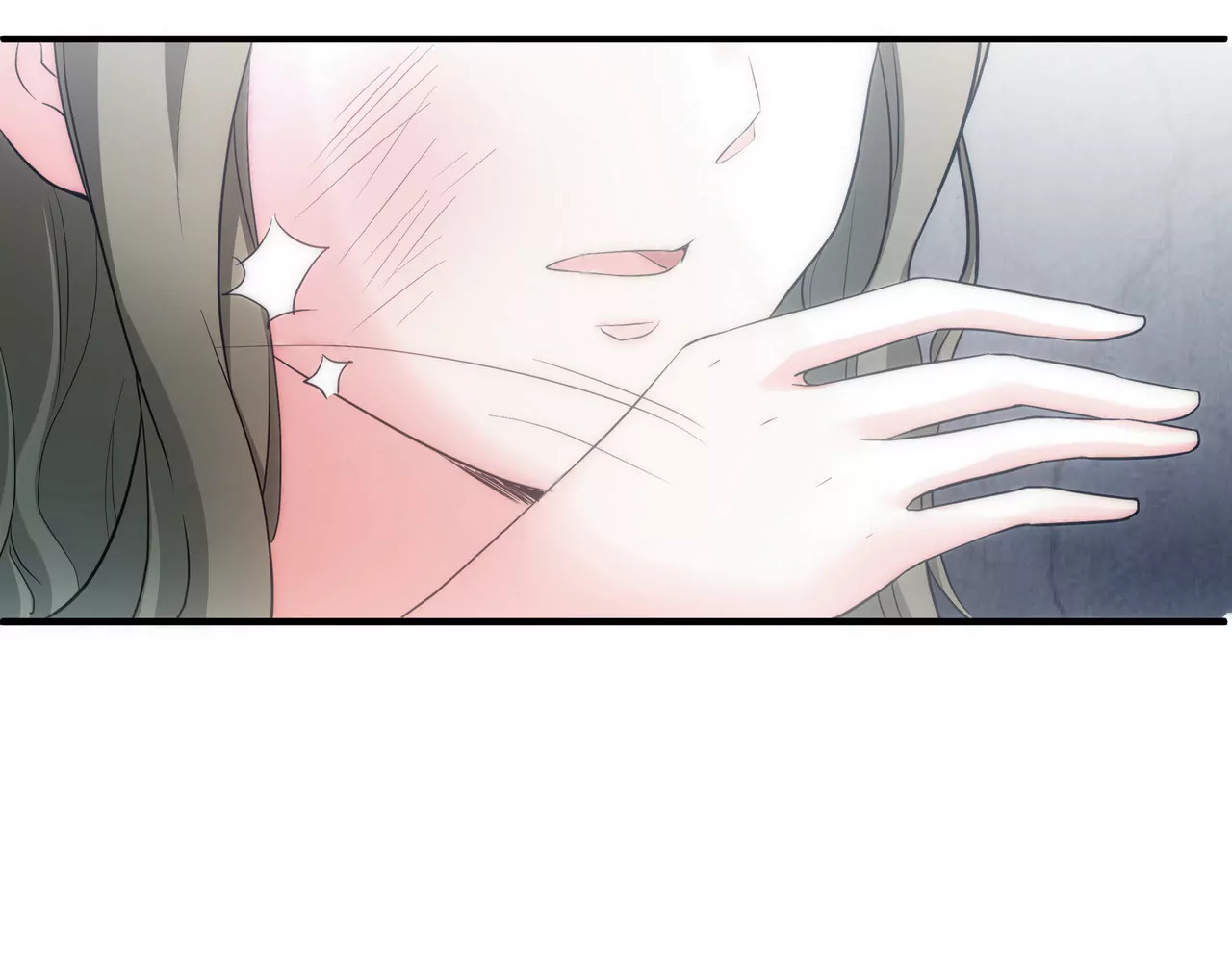 第09话 找了个挡箭牌(1/3)-第10话