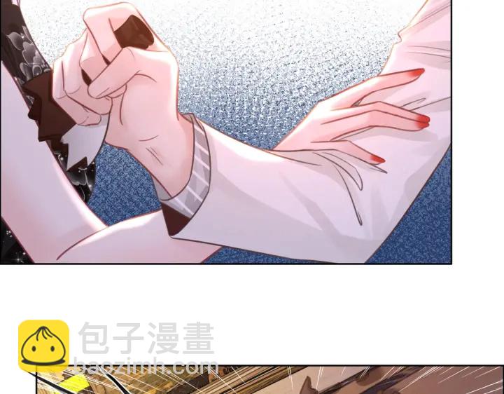 第104话  事情过后的暴怒(1/3)-第106话