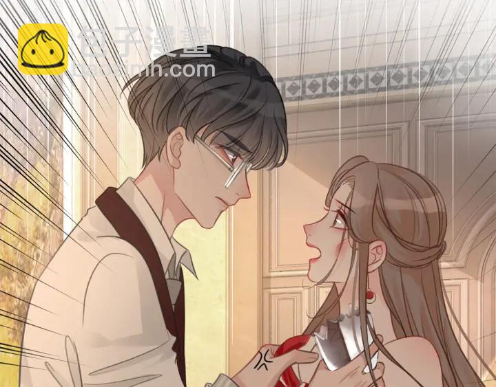 第104话  事情过后的暴怒(1/3)-第106话