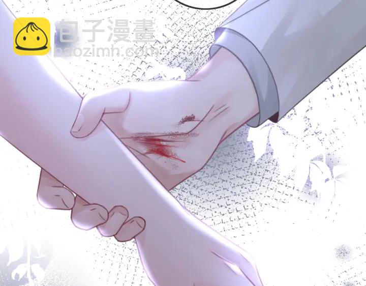 第104话  事情过后的暴怒(1/3)-第106话