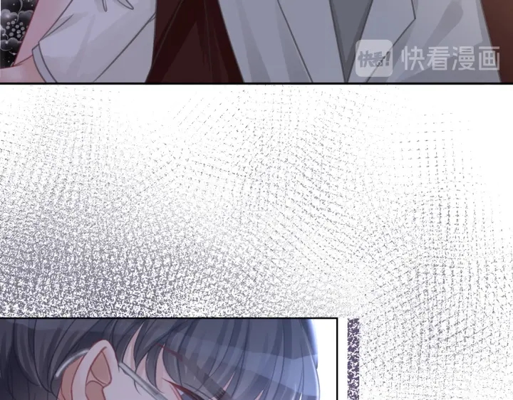 第104话  事情过后的暴怒(1/3)-第106话