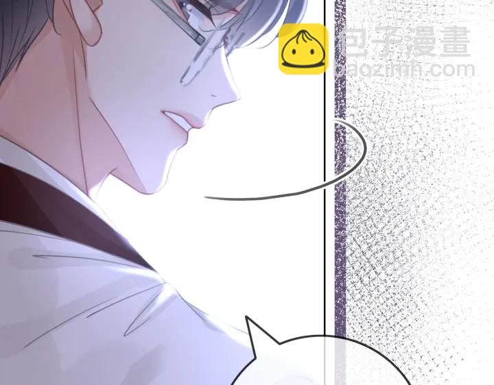 第104话  事情过后的暴怒(1/3)-第106话