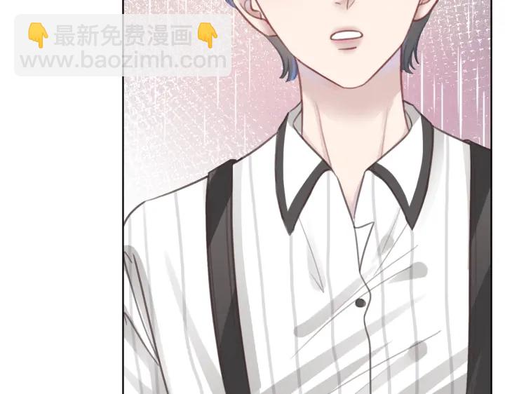 第104话  事情过后的暴怒(1/3)-第106话