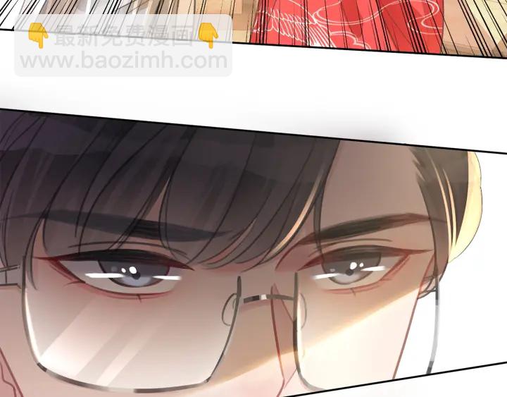 第104话  事情过后的暴怒(1/3)-第106话