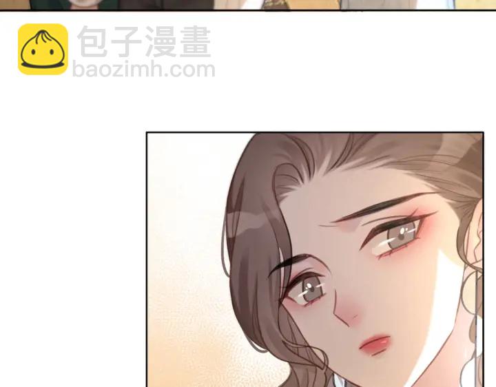 第104话  事情过后的暴怒(1/3)-第106话