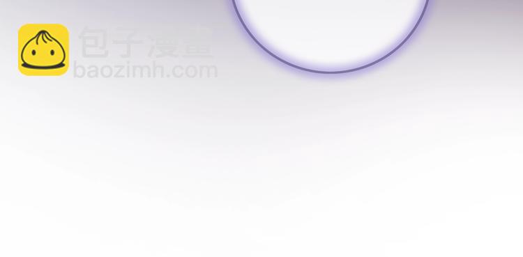 第10话 神助攻谢荡(1/4)-第12话