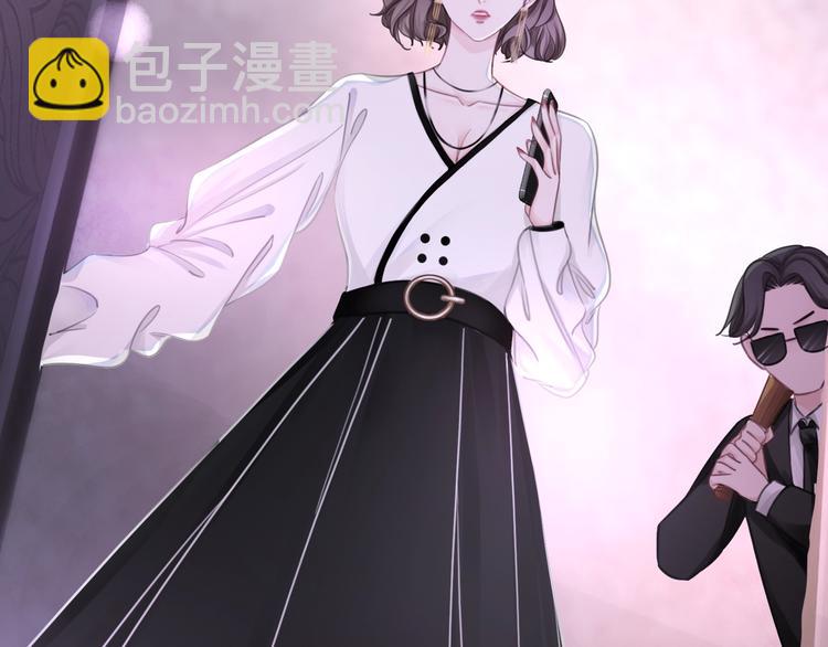 第10话 神助攻谢荡(1/4)-第12话