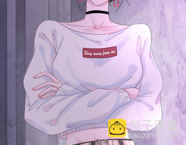 第10话 神助攻谢荡(1/4)-第12话