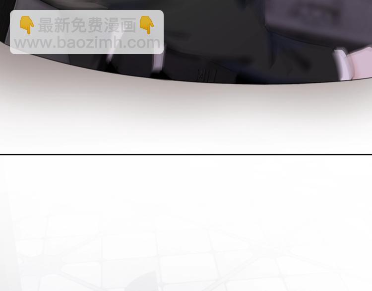 第10话 神助攻谢荡(1/4)-第12话