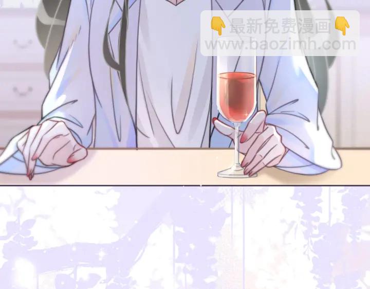 第110话  我们来玩儿游戏(1/3)-第112话