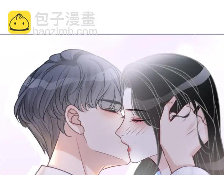 第110话  我们来玩儿游戏(1/3)-第112话