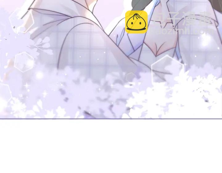 第110话  我们来玩儿游戏(1/3)-第112话