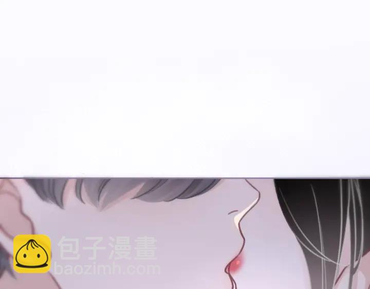 第110话  我们来玩儿游戏(1/3)-第112话