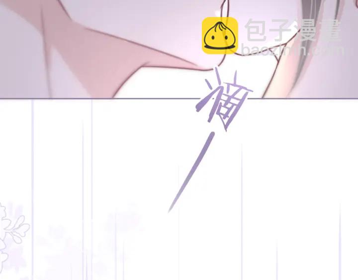 第110话  我们来玩儿游戏(1/3)-第112话