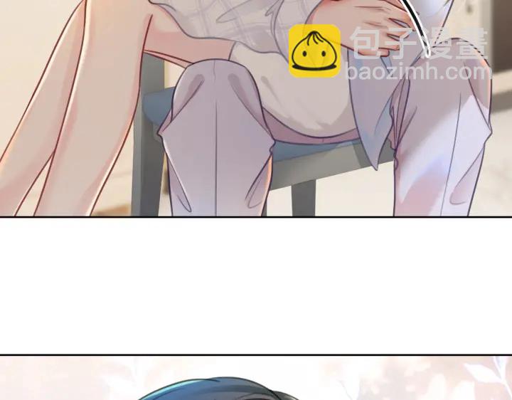 第110话  我们来玩儿游戏(1/3)-第112话