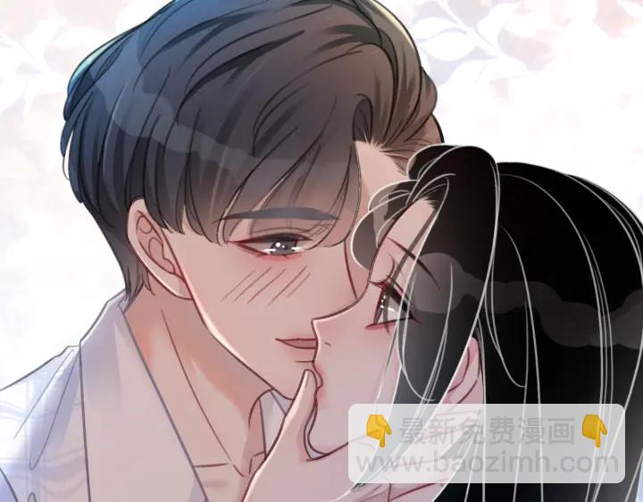 第110话  我们来玩儿游戏(1/3)-第112话