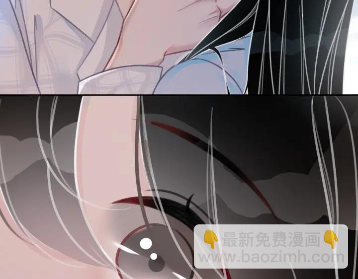 第110话  我们来玩儿游戏(1/3)-第112话