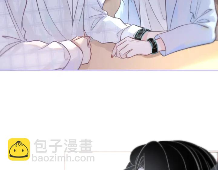 第110话  我们来玩儿游戏(1/3)-第112话