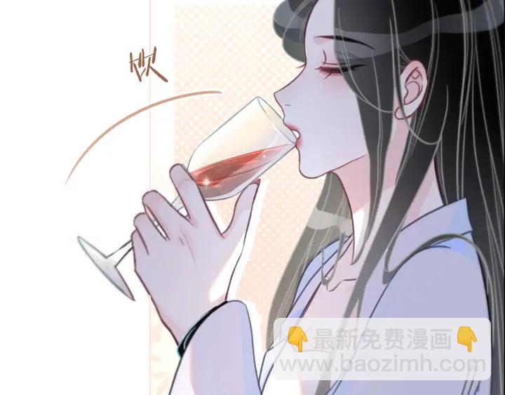 第110话  我们来玩儿游戏(1/3)-第112话