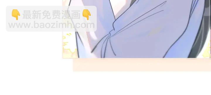 第110话  我们来玩儿游戏(1/3)-第112话