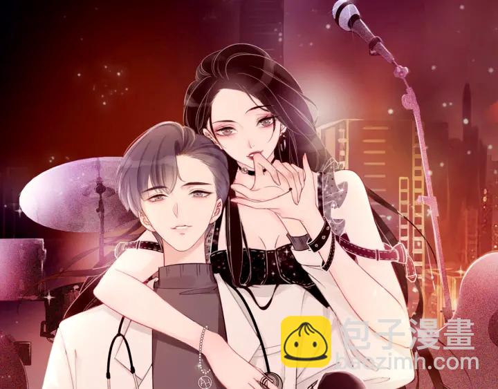 第112话 操心的小金鱼(1/2)-第114话