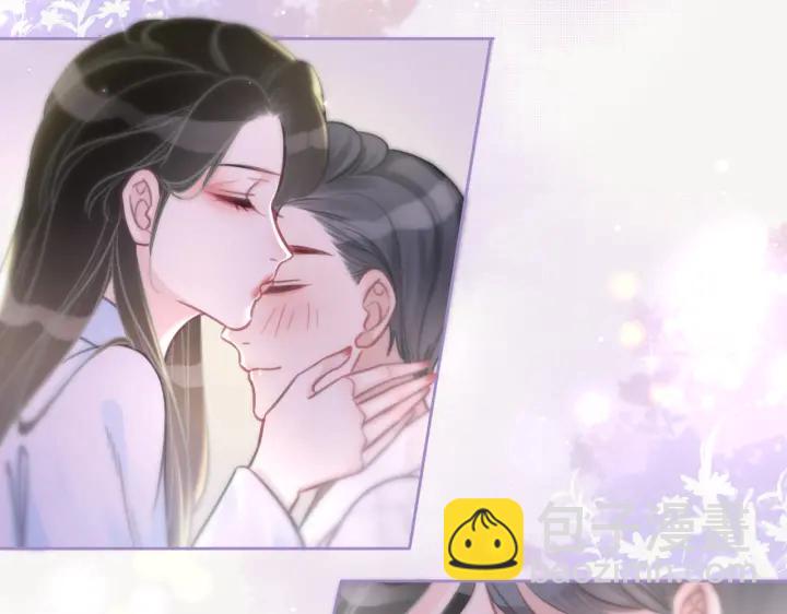 第112话 操心的小金鱼(1/2)-第114话