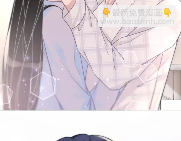 第112话 操心的小金鱼(1/2)-第114话