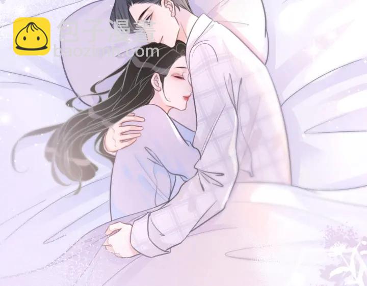 第112话 操心的小金鱼(1/2)-第114话