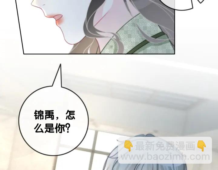 第112话 操心的小金鱼(1/2)-第114话