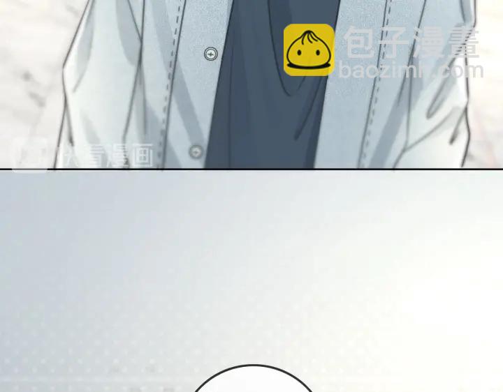 第112话 操心的小金鱼(1/2)-第114话