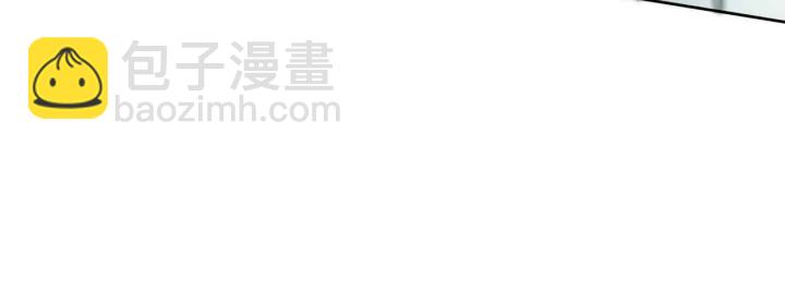 第112话 操心的小金鱼(1/2)-第114话