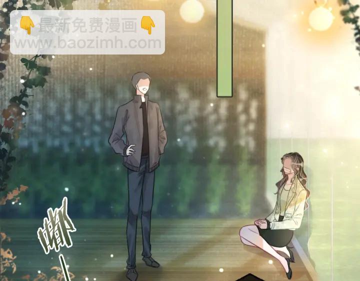 第116话 情景重现(1/3)-第118话