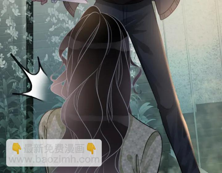 第116话 情景重现(1/3)-第118话